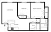 Douglas Pointe Plan 2A
